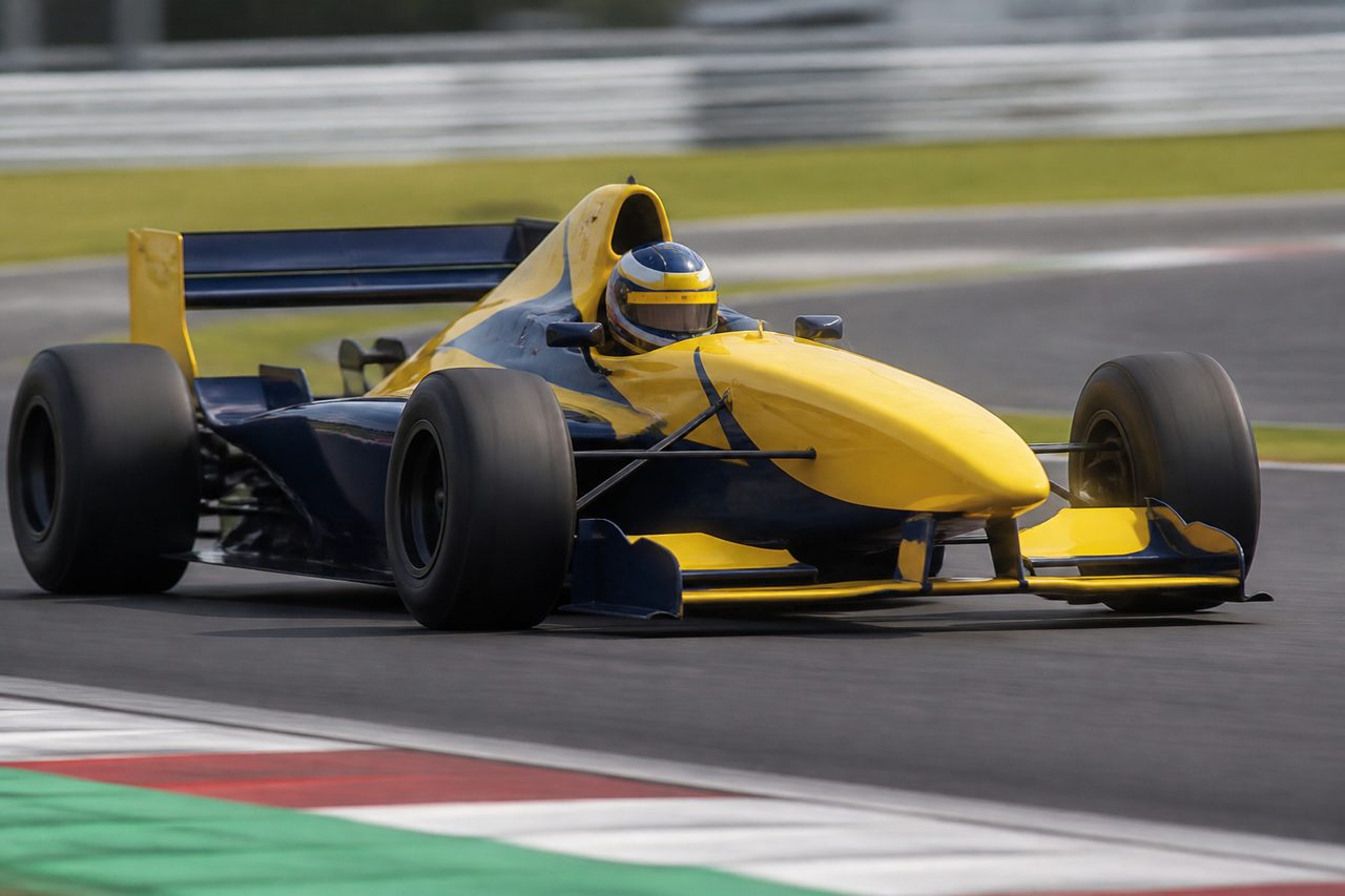 F1 Renault 2005 : les 7 chiffres d'un titre qui a brise cinq ans de Ferrari