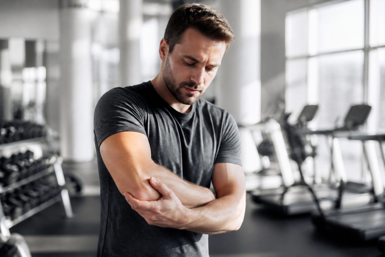 Tendinite du coude : que faire pour soulager sans aggraver ?