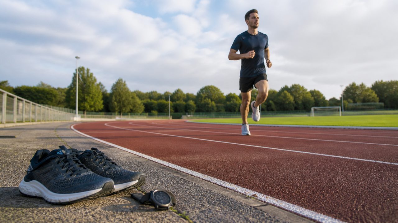 plan entrainement 10 km 50 minutes